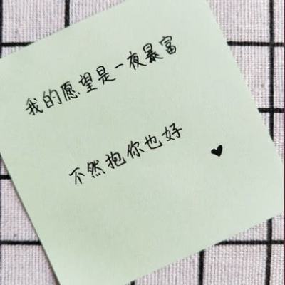 谷歌新算法声称能“6倍压缩KV缓存” 美股存储板块承压走弱